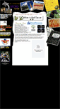 Mobile Screenshot of geckoteam.com